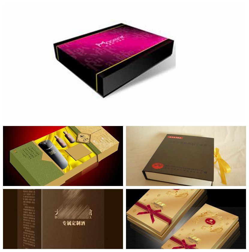         精品盒在現(xiàn)實(shí)生活中式商品的外殼。好的精品盒不僅能夠吸引客戶的注意力，而且也能夠增加商品的銷售量。因此，企業(yè)熱衷于追求好的精品盒來(lái)提升自己商品的銷售份額。所以，怎樣讓精品盒印刷更好，來(lái)更好地滿足商品生產(chǎn)者對(duì)于精品盒的需求呢？