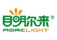 河南印刷廠(chǎng)合作單位目明而來(lái)有限公司