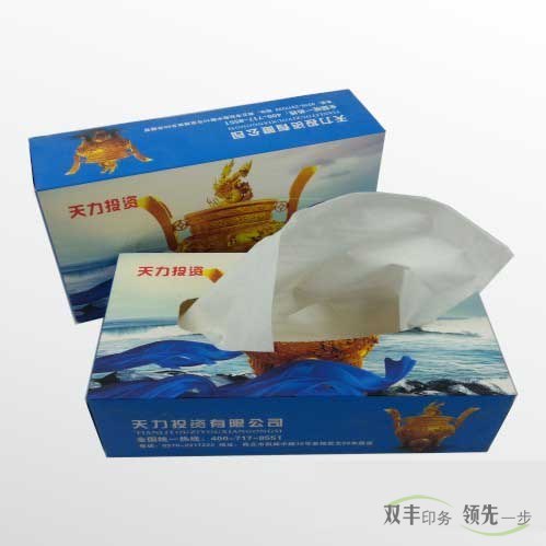 紙抽盒制作，雙豐質(zhì)量最好
