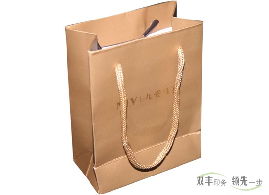 南陽手提袋制作廠家哪家專業(yè)？