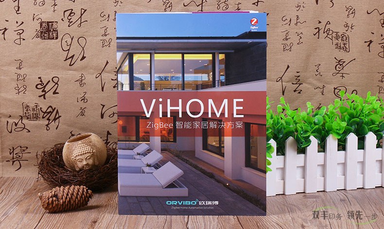 企業(yè)畫冊(cè)是企業(yè)重要的宣傳手段，企業(yè)畫冊(cè)印刷設(shè)計(jì)的核心在那？