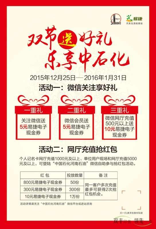 宣傳單價(jià)格報(bào)價(jià)為什么差別很大？