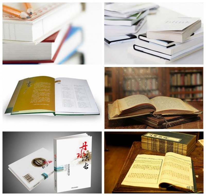 　書(shū)刊在之事經(jīng)濟(jì)時(shí)代依然是比較受追捧的。知識(shí)經(jīng)濟(jì)時(shí)代的發(fā)展，促使許多人迫切需要書(shū)刊來(lái)更好地來(lái)為自身充電，更好地來(lái)汲取知識(shí)的營(yíng)養(yǎng)。而在這基礎(chǔ)上，好的書(shū)刊印刷對(duì)于使用書(shū)刊的人來(lái)說(shuō)十分重要的。因?yàn)楹玫臅?shū)刊印刷的書(shū)面字跡十分清晰，有利于讀者更好地閱讀，而且也不會(huì)因此而誤導(dǎo)讀者，從而來(lái)幫助讀者更好地來(lái)理解。但是，如果書(shū)刊印刷出現(xiàn)很多失誤，不僅僅嚴(yán)重影響到讀者的閱讀，而且誤導(dǎo)讀者的后果在某些時(shí)刻往往是很嚴(yán)重的。從這一方面可以看出書(shū)刊印刷的好的重要性。那么作為書(shū)刊印刷企業(yè)需要關(guān)注的注意事項(xiàng)是有哪些呢？