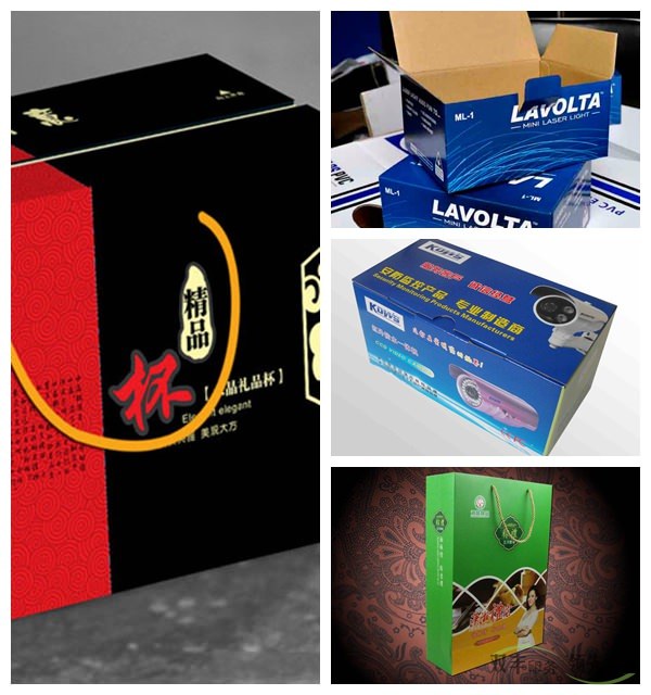 南陽(yáng)印刷廠:如何解決印刷偏色的問(wèn)題？
