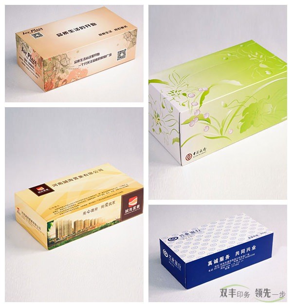 UV油墨有什么特點，都用到那些方面？