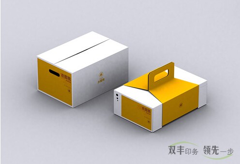 河南印刷廠(chǎng)紙質(zhì)包裝盒印刷