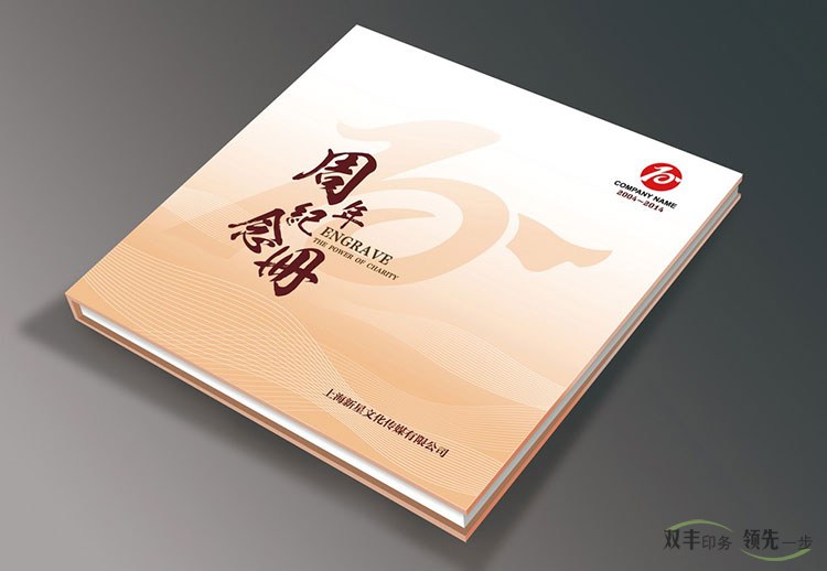 河南印刷廠企業(yè)畫(huà)冊(cè)印刷設(shè)計(jì)是精髓