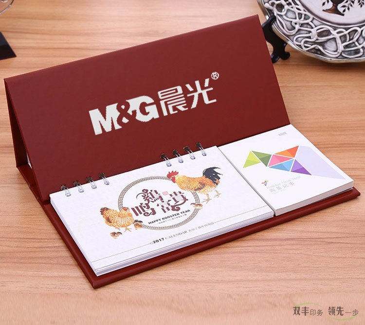 高質(zhì)量的印刷品必須要專業(yè)的設(shè)計(jì)！