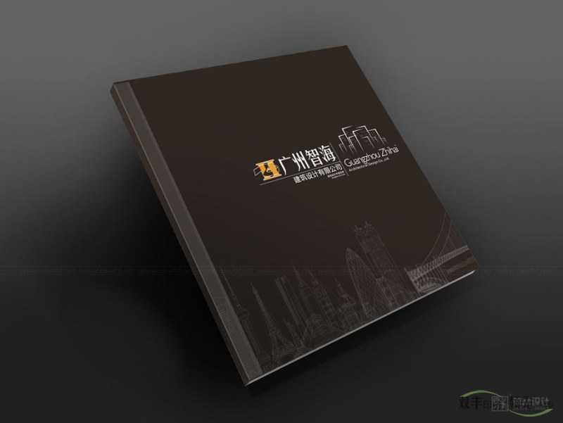 企業(yè)畫冊設(shè)計是否上檔次,需要根據(jù)以下幾點來決定