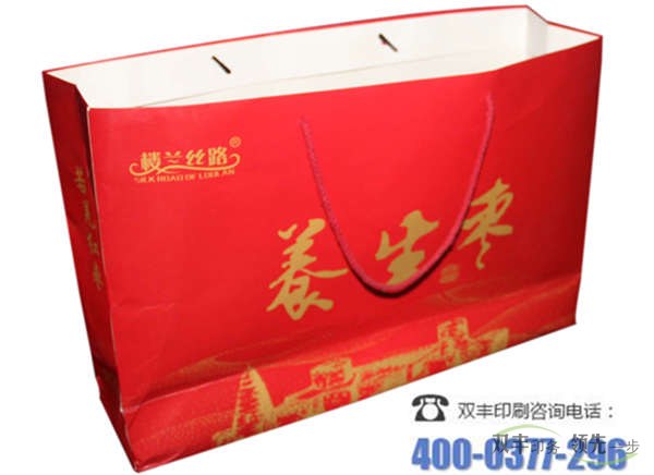 手提袋印刷哪家好,手提袋廠聯(lián)系電話