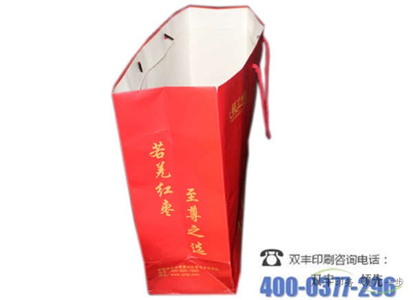 手提袋印刷哪家好,手提袋廠聯(lián)系電話
