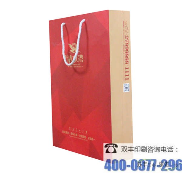 河南印刷廠的七大創(chuàng)新技術