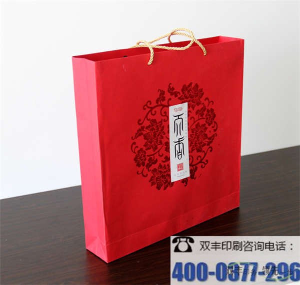河南印刷廠的七大創(chuàng)新技術